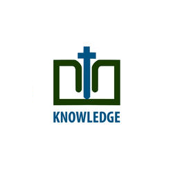 Christanity University