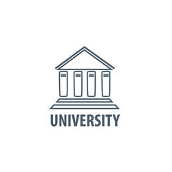 Collegium University