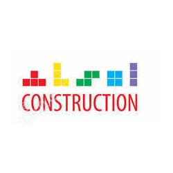 Color Constructors