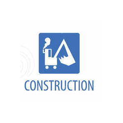 Constructors Corp
