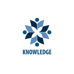 Knowledge Blue