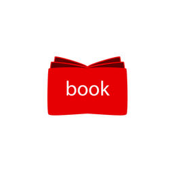 RedBook