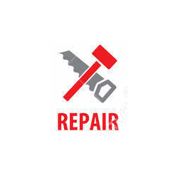 Repair Corp