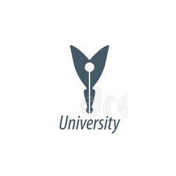 University of Internet