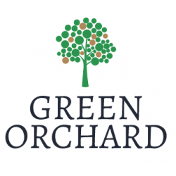 Green Orchard