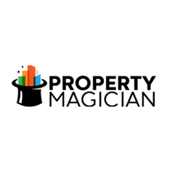 Property Magician