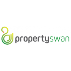 PropertySwan