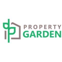 Property Garden