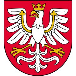 Małopolskie
