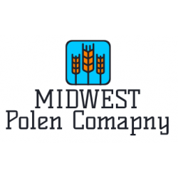 Midwest Polen Company